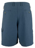 Tommy Bahama Men's Cayman Bay IslandZone Board Shorts BA 30