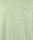 Tommy Bahama Men's Sea Mist Pocket Sweatshirt-JCH-XX-Large