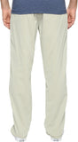 Men's Beachfront Relaxed Pants