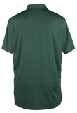Polo Ralph Lauren Men's Moisture Wick Polo Shirt