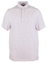 Polo Ralph Lauren Men's The Biltmore Polo Shirt-X-Large