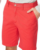 POLO RALPH LAUREN Men's Relaxed Fit Twill 10-Inche Shorts