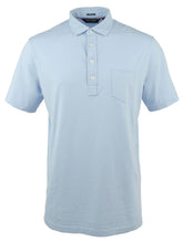 Polo Ralph Lauren Men's Active Fit Stretch Cotton Polo Short Sleeve