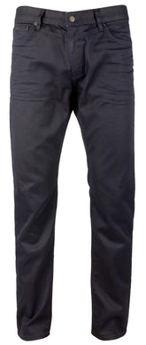 Hugo Boss Men's Maine Regular Fit Stretch Pants