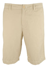 Customer ReturnTommy Bahama Men's Aegean Lounger Linen Shorts-C-S
