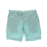 Polo Ralph Lauren Men's Oxford Clubhouse Shorts AS 42