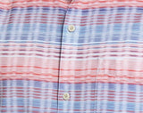 Tommy Bahama Coast Jamboree Short Sleeved Shirt-C-S