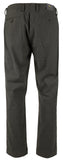 Polo Ralph Lauren Men's Stretch Straight Fit Dress Pants-GH-40WX32L