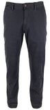 Polo Ralph Lauren Men's Stretch Straight Fit Chino Pants Aviator Navy 34x34