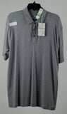 Müşteri İadesi Tommy Bahama Erkek La Jolla Cove Polo Tişört BS Büyük