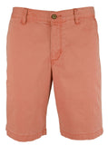 Customer Return Tommy Bahama Men's Boracay 10-Inch Shorts-RS-32