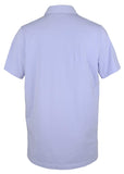 Polo Ralph Lauren mens The Biltmore Polo Shirt