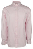 Polo Ralph Lauren Men's Slim Fit Striped Cotton Shirt