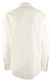 Hugo Boss Men's Ronni Slim Fit Long Sleeve Shirt