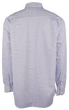 Southern Tide Men's Skipjack Horizontal Stripes Long Sleeves Shirt BN Medium