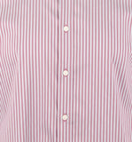 Men's Non-Iron Modern Fit Long Sleeves Shirt MPS 16.5 (32/33)