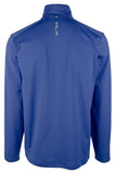 RLX Ralph Lauren Men's Stretch Jersey Pullover Shirt