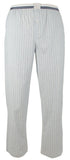 Michael Kors Men's Logo Waist Pajama Pants-BD-L