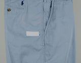 Customer Return Polo Ralph Lauren Men's Big and Tall Classic Fit 10"