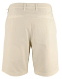 Tommy Bahama Men's Hana Way 10" Inseam Shorts-CW-32