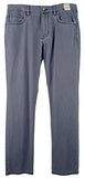 Tommy Bahama Men's Coastal Keys 5 Pocket Pants-T-32X32