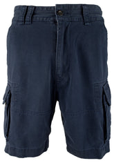 Polo Ralph Lauren Classic Fit Gellar Cargo Shorts Aviator Navy 31