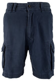 Polo Ralph Lauren Classic Fit Gellar Cargo Shorts Aviator Navy 31