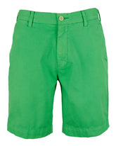 Polo Ralph Lauren Men's Classic Fit 9" Cotton Chino Shorts