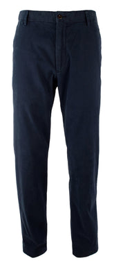 Polo Ralph Lauren Men's Classics Pima Slim Fit Twill Pants