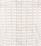 Hugo Boss Men's Ronni Slim Fit Long Sleeve Shirt Medium Multicolor