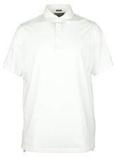 Ralph Lauren Polo Men's The Biltmore Polo Shirt Wht X-Large