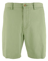 Polo Ralph Lauren Men's Classic Fit 9 Inch Inseam Shorts G 36