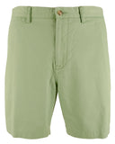 Polo Ralph Lauren Men's Classic Fit 9 Inch Inseam Shorts G 36