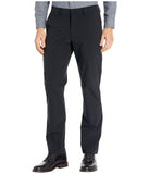 Polo Ralph Lauren Traveler Straight Fit Pant Polo Black 42