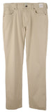 Tommy Bahama Men's Coastal Keys 5 Pocket Pants-SK-38X30