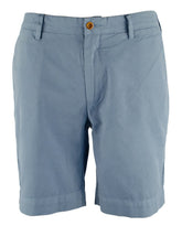 Customer Return Polo Ralph Lauren Men's Flat Front Straight Fit Twill