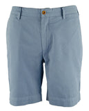 Customer Return Polo Ralph Lauren Men's Flat Front Straight Fit Twill