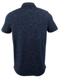 Michael Kors Men's Lightweight Polo Shirt M XL