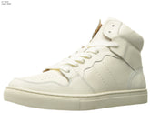Polo Ralph Lauren Jory Shoe