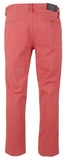 Polo Ralph Lauren Men's Stretch Slim Fit Chino Pants NRd 36WX32L