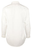 Kenneth Cole New York Men's Non-Iron Stretch Slim Fit Long Sleeve Dress