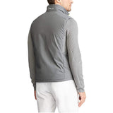 RLX Ralph Lauren Men's Water Repellant Golf Vest