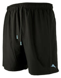Tommy Bahama Men's Big & Tall Naples Bay 6 Inch Stretch Swim Trunks Shorts