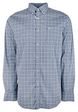 Southern Tide Costal Passage Tattersal