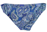 Lauren Ralph Lauren Women's Hipster Bikini Bottoms