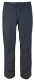 Polo Ralph Lauren Men's Big and Tall Stretch Classic Fit Chino Pants Ink 42TX36