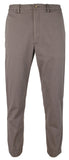 Men's Straight Fit Jogger Pant Gry 36WX30L