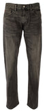Customer Return Polo Ralph Lauren Men's Hampton Straight Jean Pants-B-40WX30L