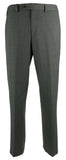 Ralph Lauren Men's Comfort Flex Flat Front Slim Fit Dress Pants-BP-32WX32L