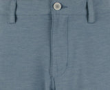 Southern Tide Men's T3 Flat Front 9" Inseam Gulf Shorts